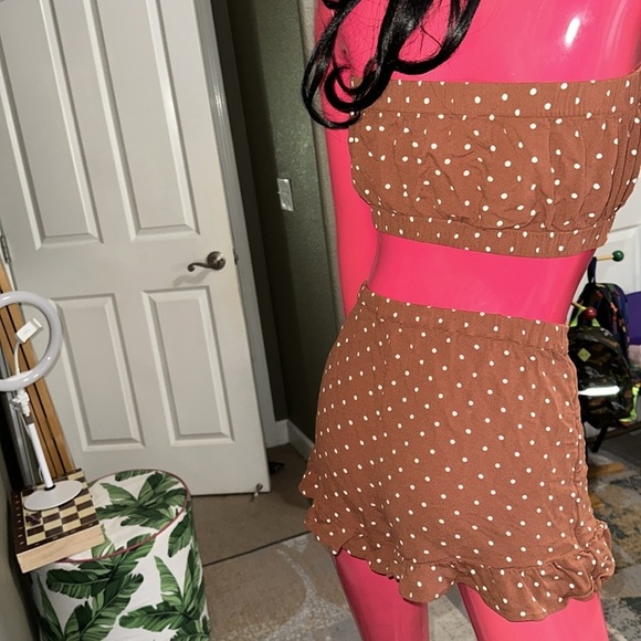 American Eagle Set - Picture 7 of 8